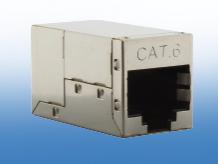 HYC-N01C23